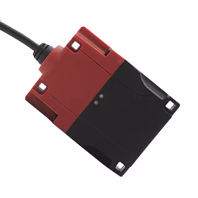 Maestro Wireless Solutions (Lantronix) MT-45