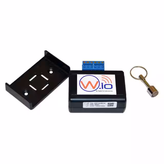 D6 Labs SB-900-0004