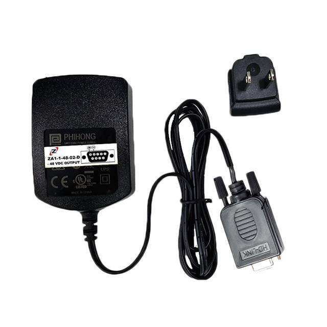 Optical Zonu Corporation ZA1-1-48-02-D