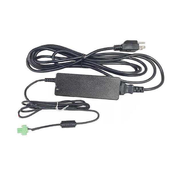 Optical Zonu Corporation ZA1-1-48-08-TB