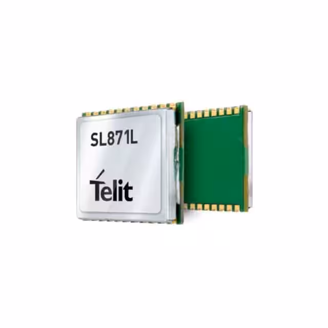 SL871LG3232R001000