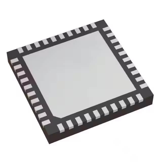 SI4769-A10-AMR