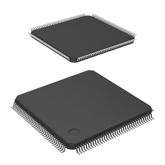 STMicroelectronics STA3005
