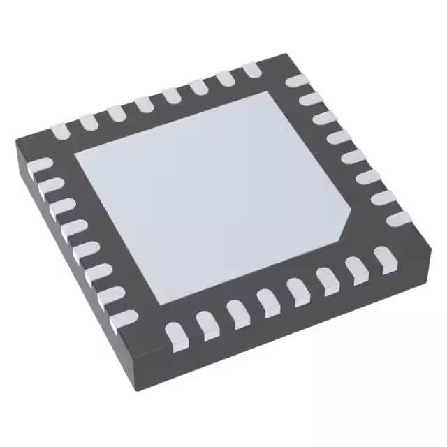 SI4757HEADUNIT