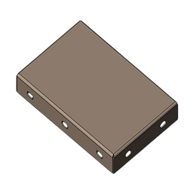 Orbel S-0900CC1375-0190XC