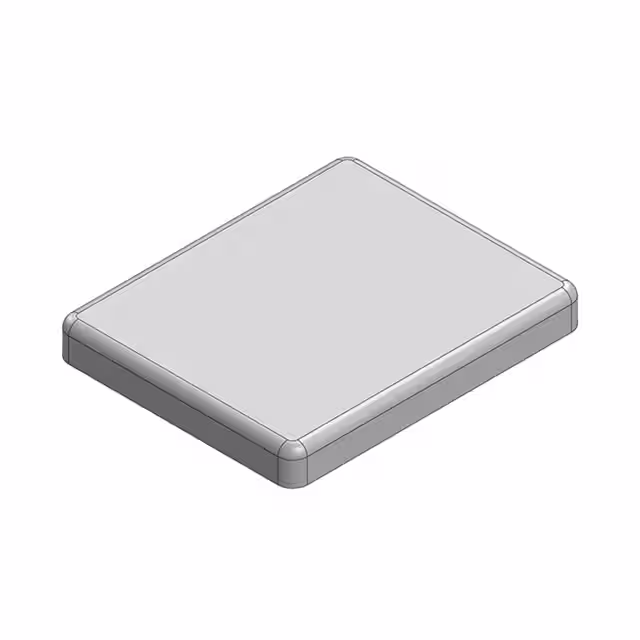 Masach MS300-10S