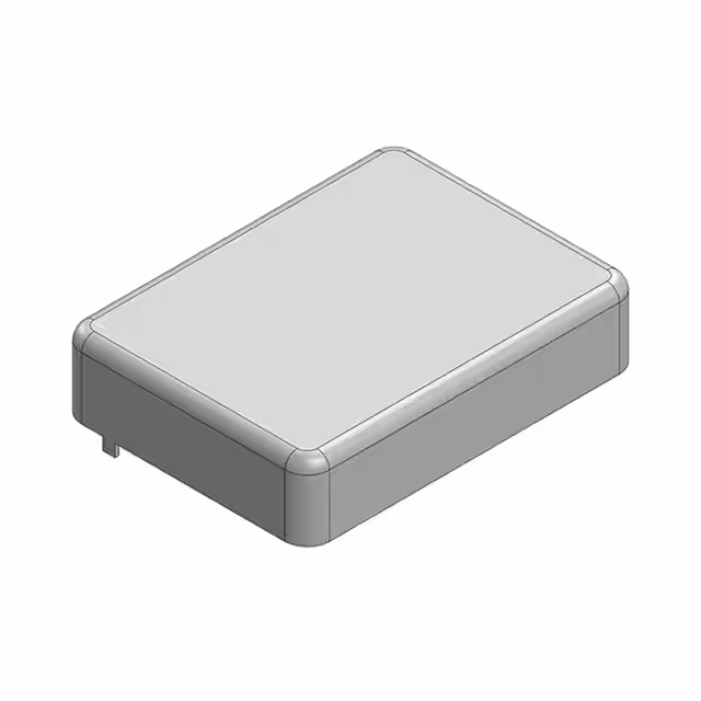 Masach MS270-10S