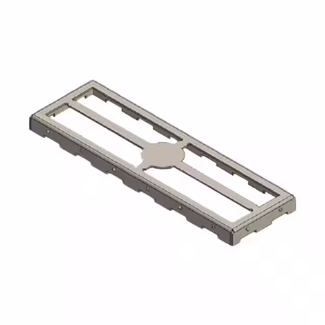 Orbel B-0480SB1540-0100XF