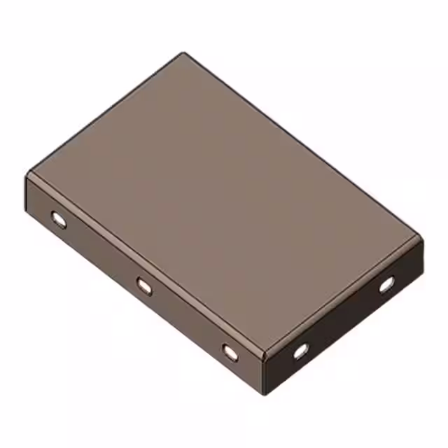B-0900CC1375-0190XC