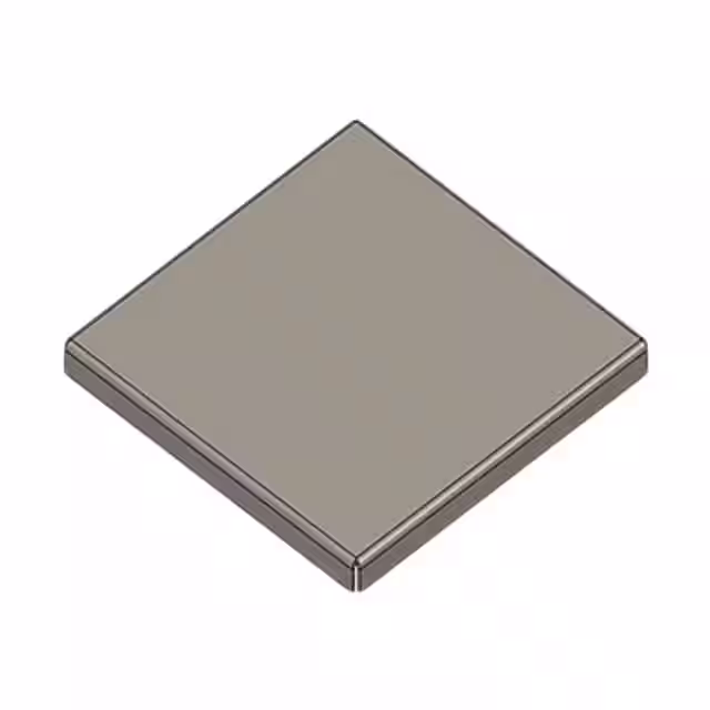 G-1181SC1181-0079XC
