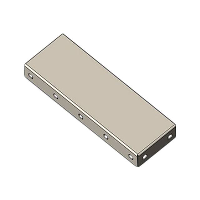 Orbel B-0750CC2250-0250XC