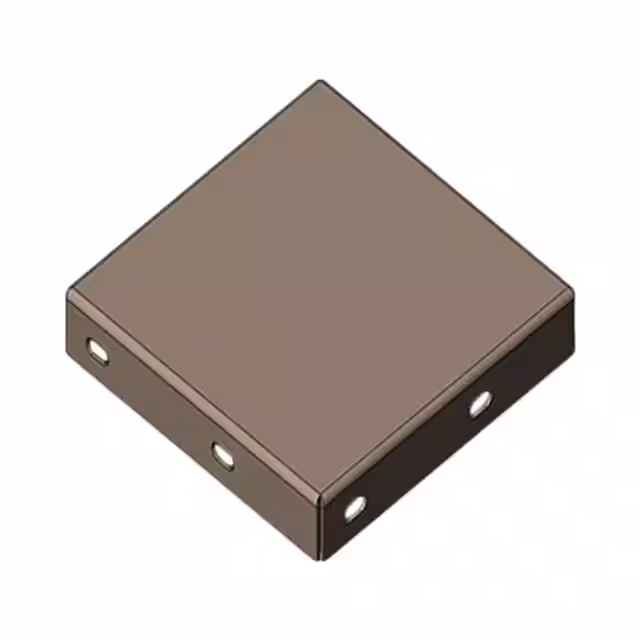 Orbel B-1000CC1000-0250XC