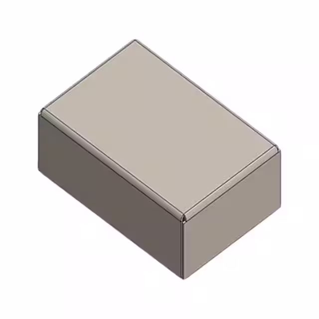 G-0600SC0900-0250XC