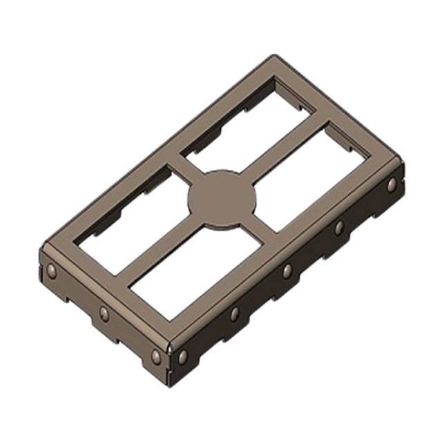 Orbel B-0625SB1125-0115XF