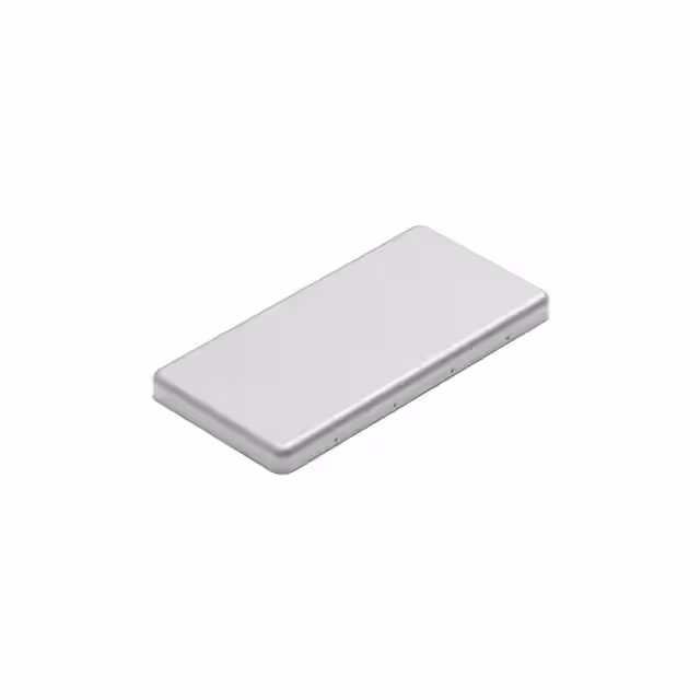 Würth Elektronik 3671400