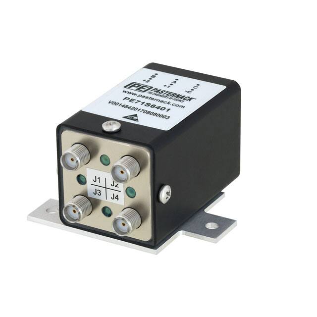 Pasternack PE71S6401