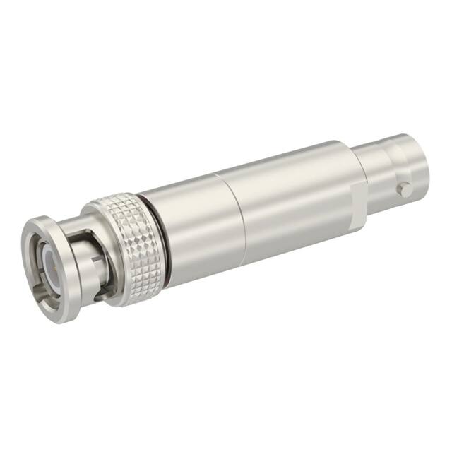Radiall USA, Inc. R577F32012