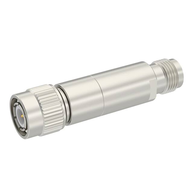 Radiall USA, Inc. R577342017