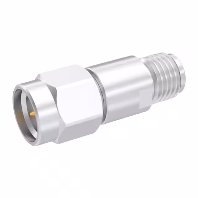 R577443010