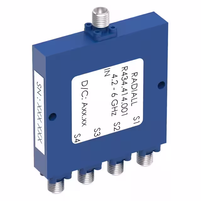 R595433115