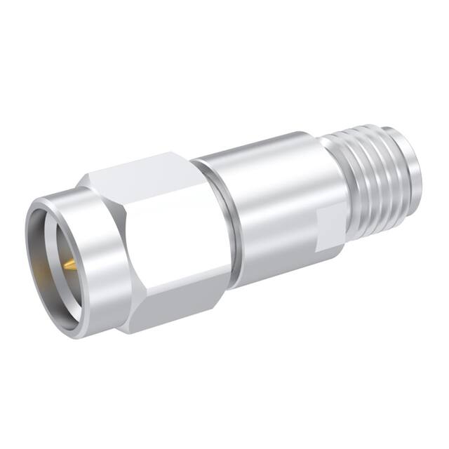 Radiall USA, Inc. R577453000