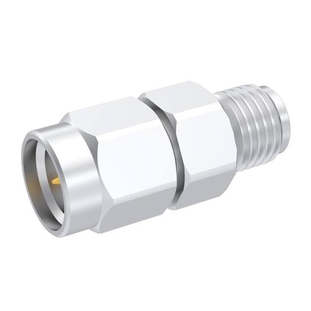 Radiall USA, Inc. R577012002