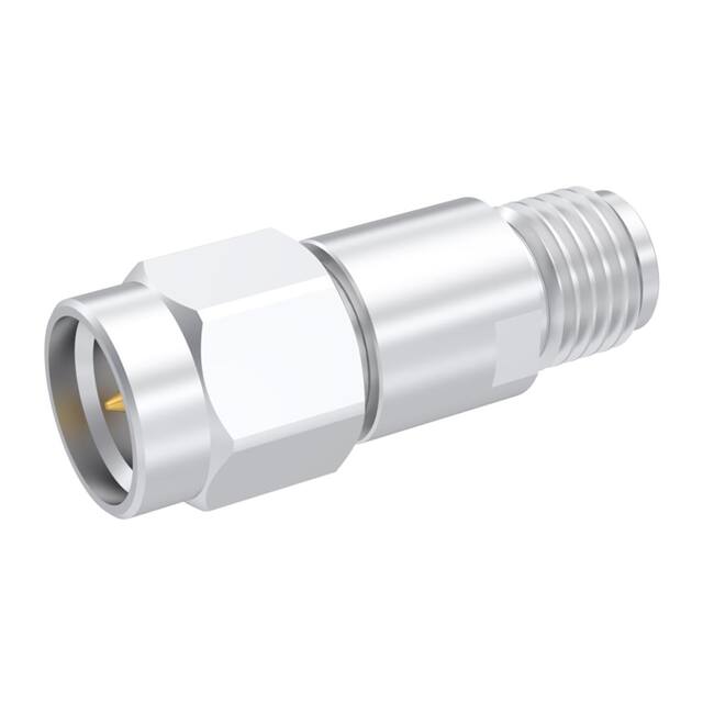 R577443007