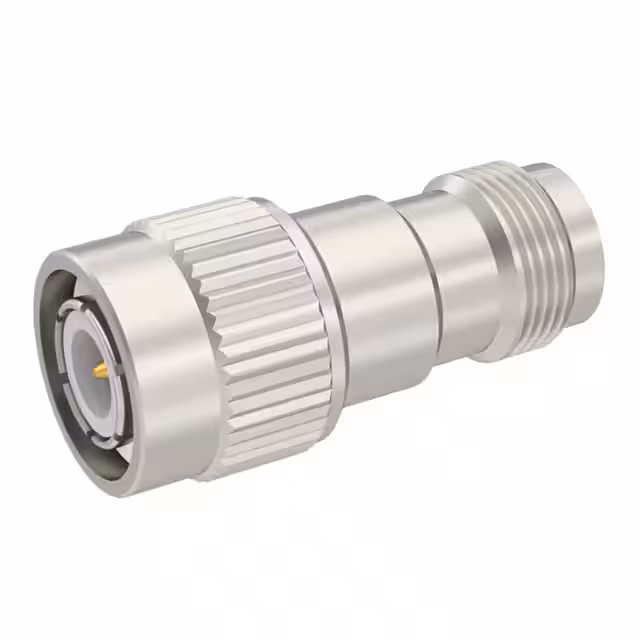 Radiall USA, Inc. R577322100