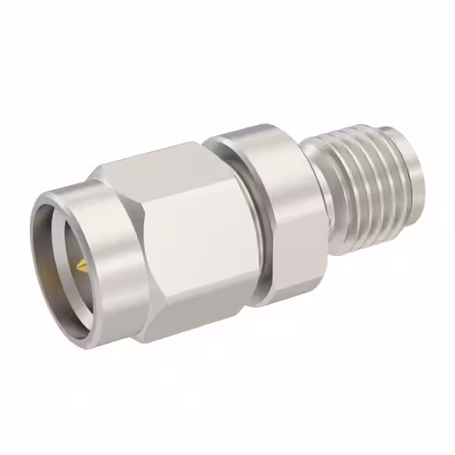 Radiall USA, Inc. R577012000