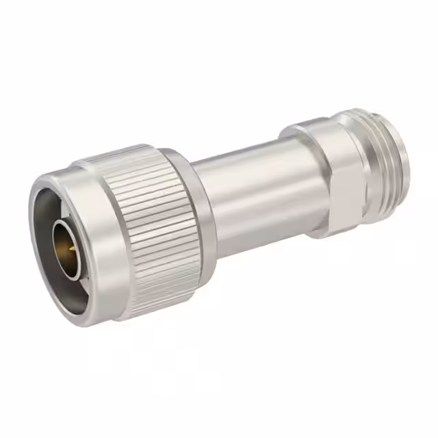 R585353200