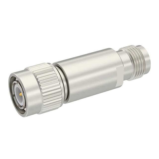 Radiall USA, Inc. R577222000