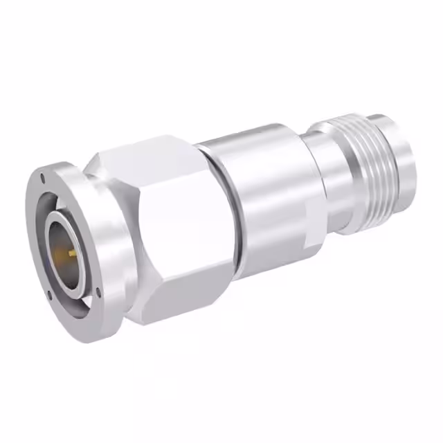 Radiall USA, Inc. R585323100