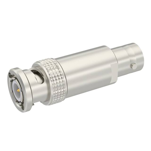 Radiall USA, Inc. R577122000