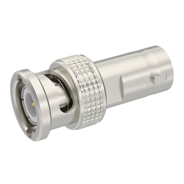 Radiall USA, Inc. R577123000