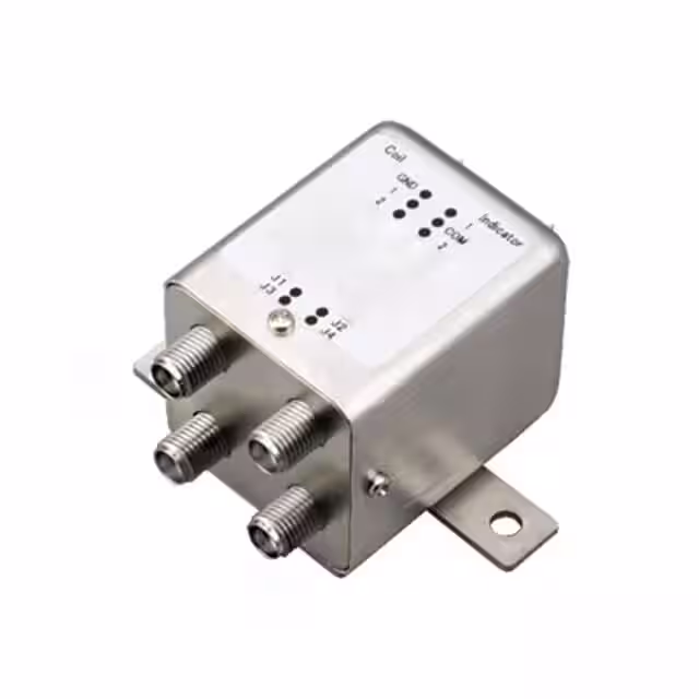 Panasonic ARD22024