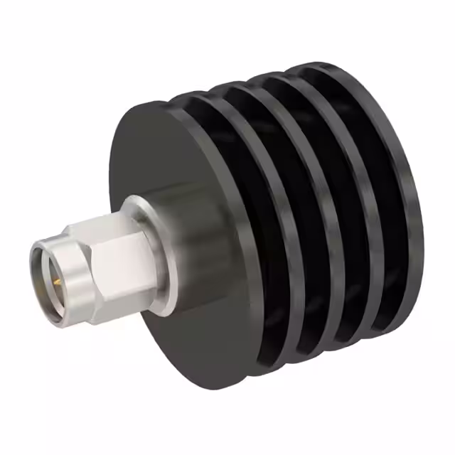 Radiall USA, Inc. R574803615
