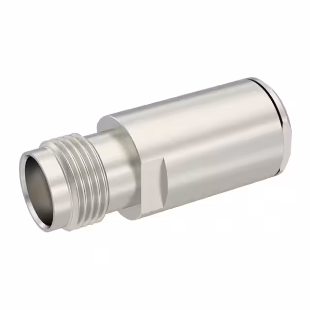 Radiall USA, Inc. R574802425