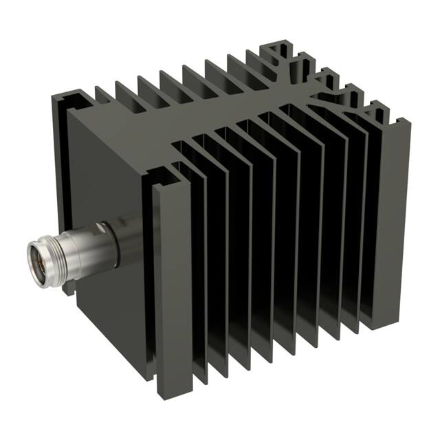 Radiall USA, Inc. R574892425