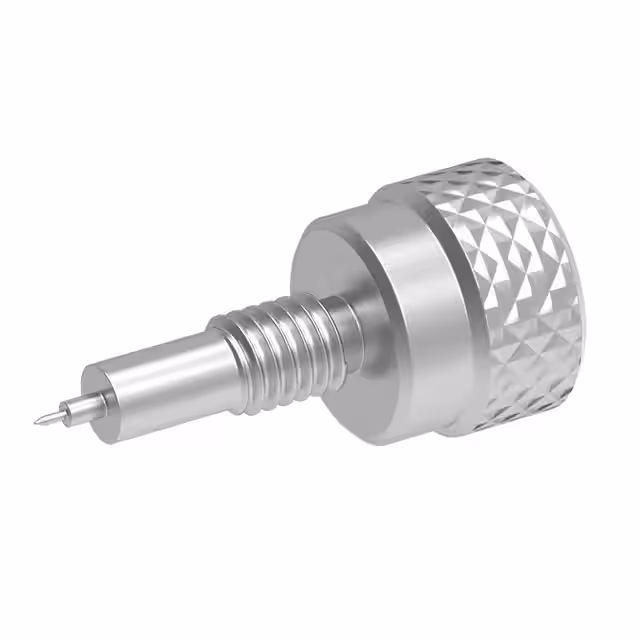 Radiall USA, Inc. R574403815