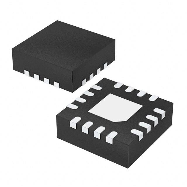 Tagore Technology TS7226K