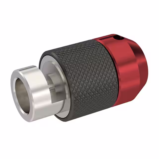 Radiall USA, Inc. R574402405