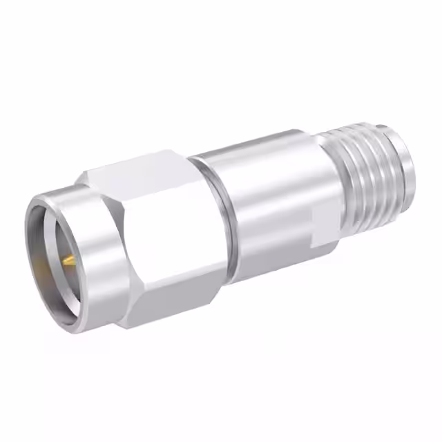 Radiall USA, Inc. R577462017