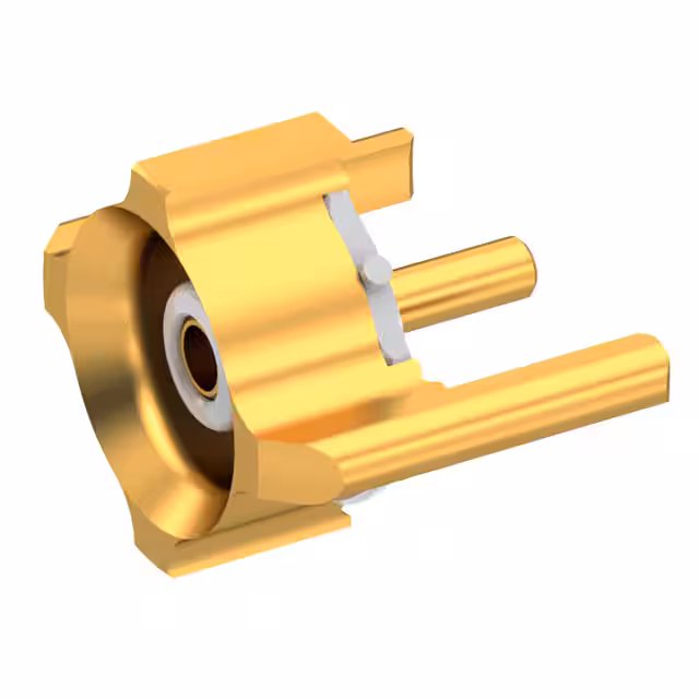 Radiall USA, Inc. R574303635