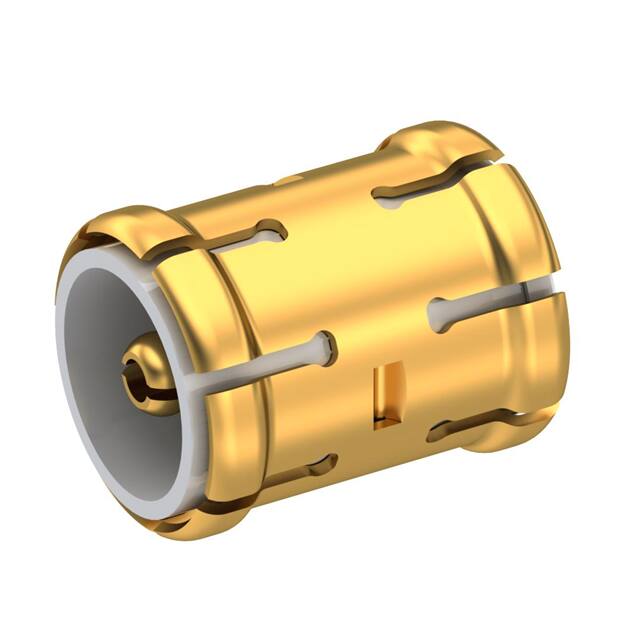 Radiall USA, Inc. R574313325