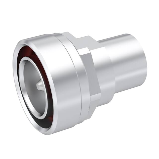 Radiall USA, Inc. R574492425