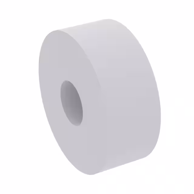 Radiall USA, Inc. R574313685