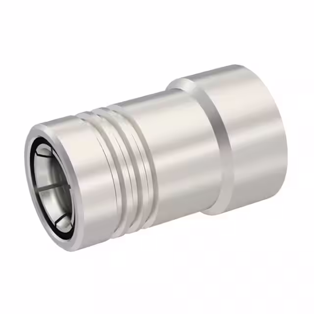 Radiall USA, Inc. R574482425