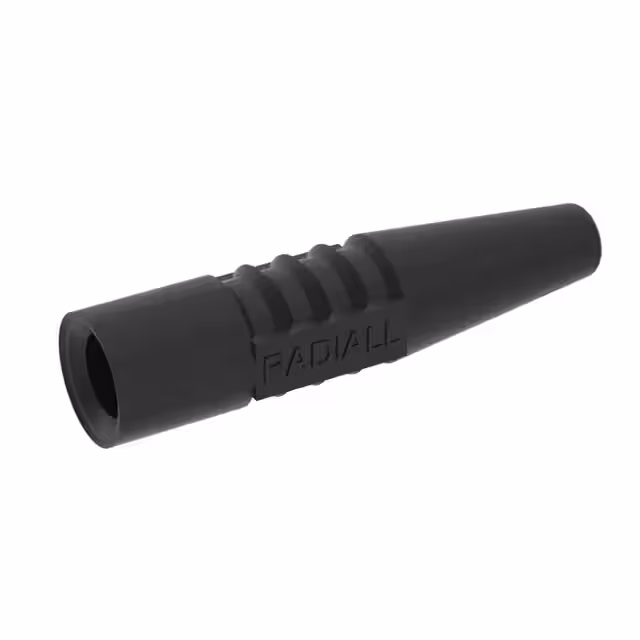 Radiall USA, Inc. R574332535