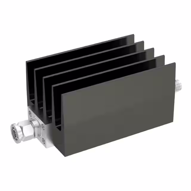 R585F63410