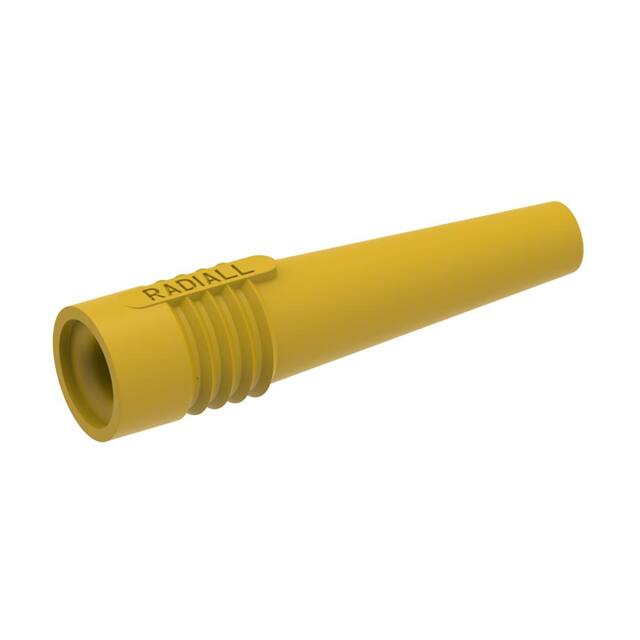 Radiall USA, Inc. R574342425